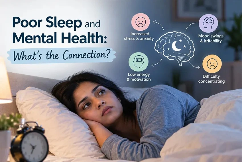 poor-sleep-and-mental-health-connection