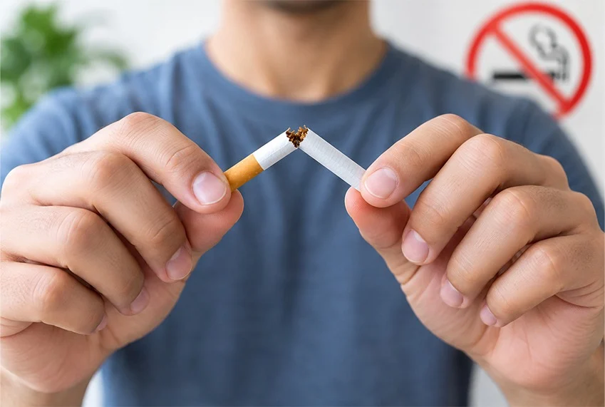 tobacco-addiction-causes-effects-treatment