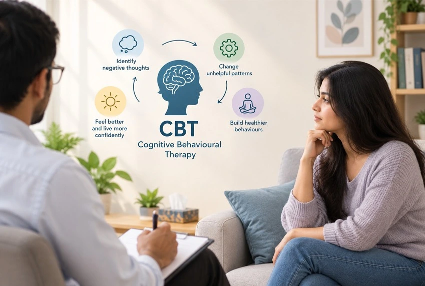 poor-sleep-and-mental-health-connection