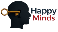 Happy Minds Psychiatry Clinic